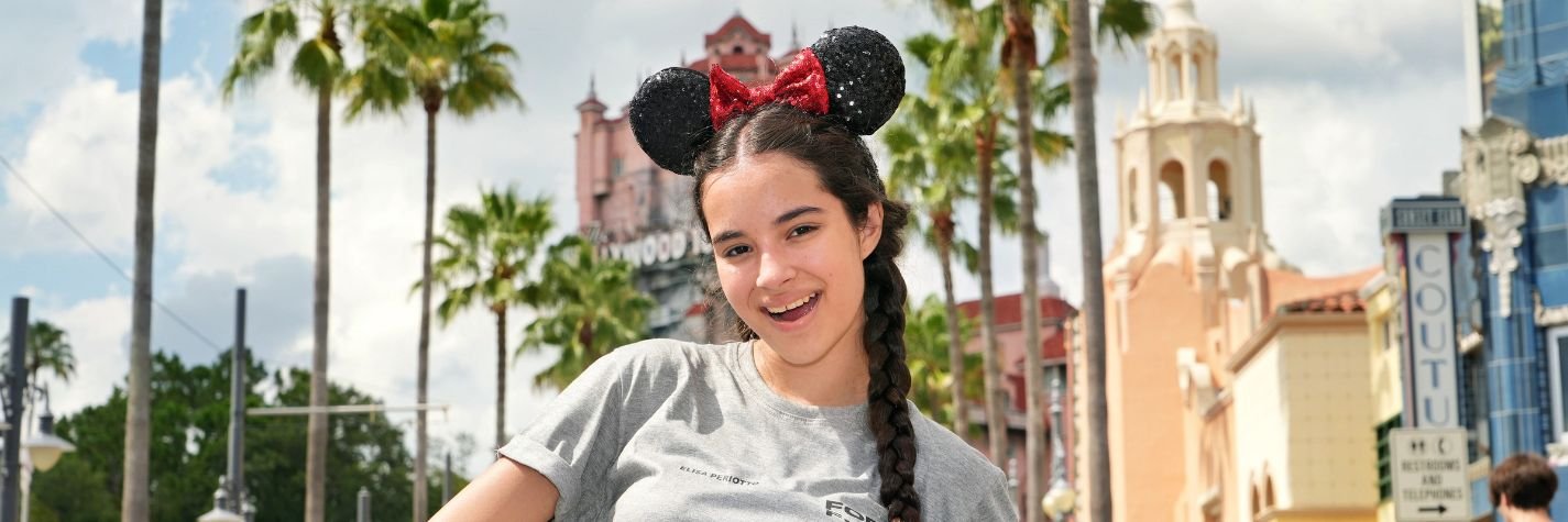 Como planejar a viagem dos sonhos para a Disney