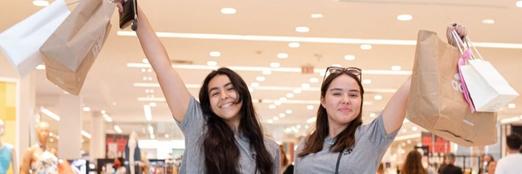 compras em Miami o que vale a pena