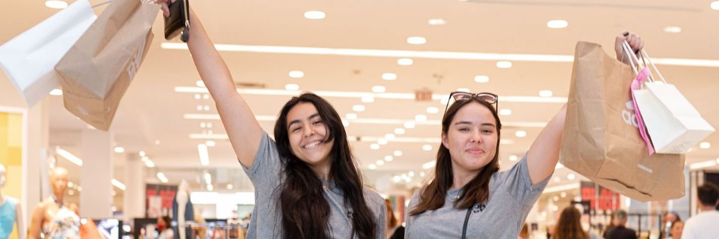 compras em Miami o que vale a pena