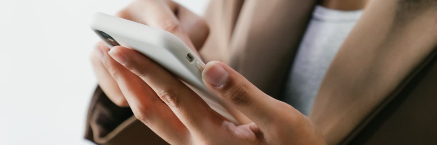eSIM ou chip físico para viagem internacional